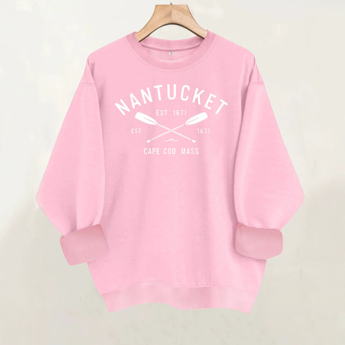 Bottom long sleeved fleece hoodie